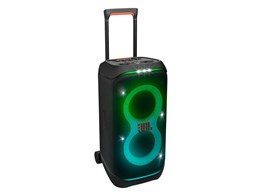 Bluetoothスピーカー ワイヤレススピーカー jbl partybox」の人気商品