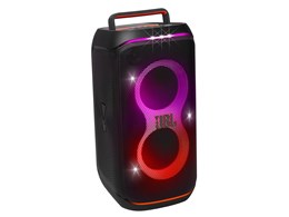Bluetoothスピーカー ワイヤレススピーカー jbl partybox」の人気商品