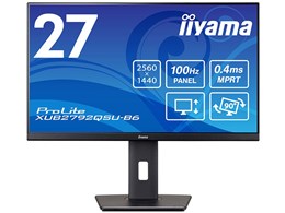 iiyama モニター」の人気商品一覧 | 安い商品を通販サイトから探す