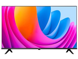 ハイセンス テレビ」の人気商品一覧 | 安い商品を通販サイトから探す
