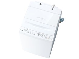 洗濯機 東芝 縦型 7kg」の人気商品一覧 | 安い商品を通販サイトから