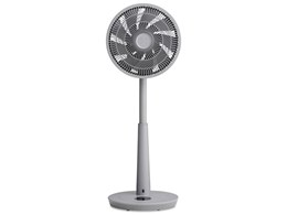 duux リビングファン」の人気商品一覧 | 安い商品を通販サイトから探す