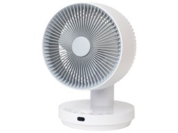 サーキュレーター 360度」の人気商品一覧 | 安い商品を通販サイトから