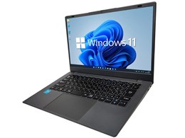 NC14J Celeron N4000」の人気商品一覧 | 安い商品を通販サイトから探す