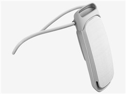 扇風機 サーキュレーター reon pocket5」の人気商品一覧 | 安い商品を