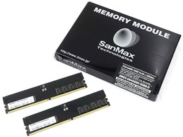 DDR5 PC5-44800 32GB 2枚組」の人気商品一覧 | 安い商品を通販サイト