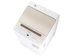 sharp 洗濯機 縦型」の人気商品一覧 | 安い商品を通販サイトから探す