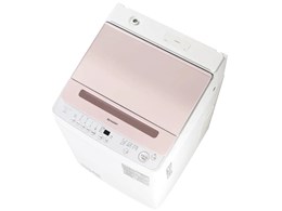 sharp 洗濯機 縦型」の人気商品一覧 | 安い商品を通販サイトから探す