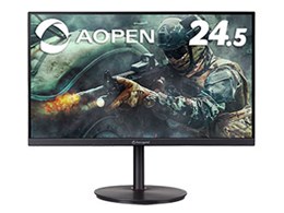 モニター ゲーミング aopen」の人気商品一覧 | 安い商品を通販サイト