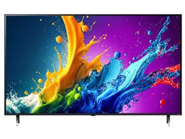 テレビ 50インチ LG」の人気商品一覧 | 安い商品を通販サイトから探す