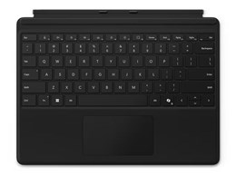 Surface Pro9 キーボード」の人気商品一覧 | 安い商品を通販サイトから