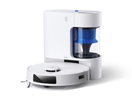 DEEBOT N20」の人気商品一覧 | 安い商品を通販サイトから探す - 価格.com