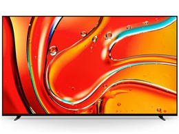 液晶テレビ 40インチ sony」の人気商品一覧 | 安い商品を通販サイト