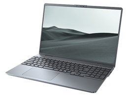 ノートパソコン FMV Note C」の人気商品一覧 | 安い商品を通販サイト