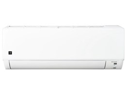 シャープ エアコン 6畳」の人気商品一覧 | 安い商品を通販サイトから