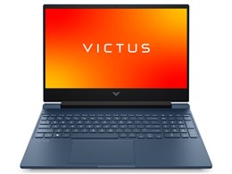ゲーミングノートPC victus」の人気商品一覧 | 安い商品を通販サイト