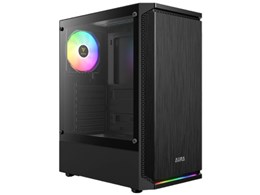 パソコン Ultra 7 265」の人気商品一覧 | 安い商品を通販サイトから