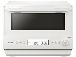 電子レンジ Panasonic」の人気商品一覧 | 安い商品を通販サイトから