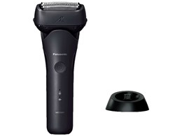 シェーバー でんきシェイバー パナソニック」の人気商品一覧 | 安い