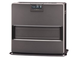 コロナ 石油ファンヒーター 2025」の人気商品一覧 | 安い商品を通販