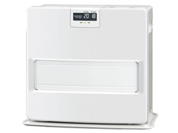 石油ファンヒーター コロナ 20畳」の人気商品一覧 | 安い商品を通販