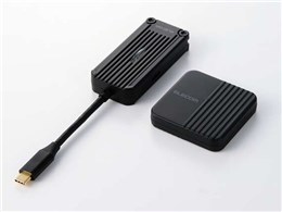 4k ワイヤレスhdmi 送受信機」の人気商品一覧 | 安い商品を通販サイト