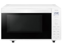 電子レンジ オーブンレンジ 単機能電子レンジ」の人気商品一覧 | 安い