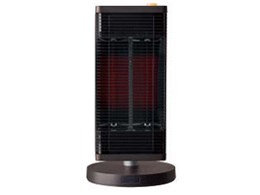 セラミックヒーター ダイキン」の人気商品一覧 | 安い商品を通販サイト