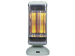 遠赤グラファイトヒーター アラジン」の人気商品一覧 | 安い商品を通販