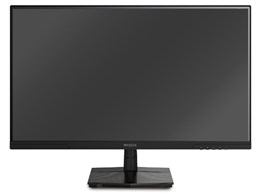 maxzen ゲーミングモニター」の人気商品一覧 | 安い商品を通販サイト