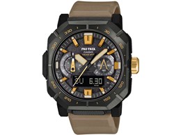 カシオ 腕時計 プロトレック」の人気商品一覧 | 安い商品を通販サイト