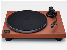 レコードプレーヤー ダイレクトドライブ」の人気商品一覧 | 安い商品を