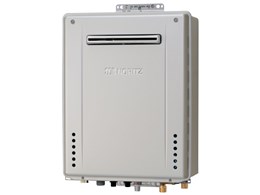 給湯器 ノーリツ 24号」の人気商品一覧 | 安い商品を通販サイトから