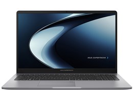 ノートパソコン windows11pro 15.6型」の人気商品一覧 | 安い商品を