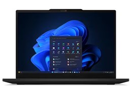 ノートパソコン thinkpad l13」の人気商品一覧 | 安い商品を通販サイト