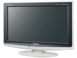 テレビ 20インチ 液晶テレビ」の人気商品一覧 | 安い商品を通販サイト