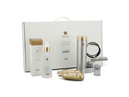 plosion 炭酸ミスト」の人気商品一覧 | 安い商品を通販サイトから探す