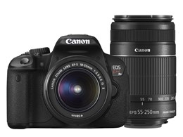 EOS Kiss X7 ダブルズームキット」の人気商品一覧 | 安い商品を通販