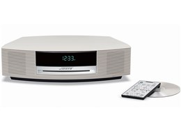 BOSE ミニコンポ 時計表示機能付きAKI様 BOSE ミニコンポ 時計表示機能