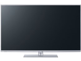 液晶テレビ 42インチ panasonic」の人気商品一覧 | 安い商品を通販