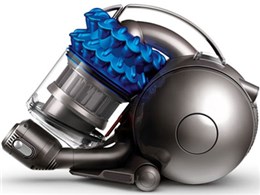 ダイソン dc46」の人気商品一覧 | 安い商品を通販サイトから探す