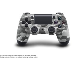 cuh-zct1j」の人気商品一覧 | 安い商品を通販サイトから探す - 価格.com