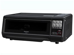 けむらん亭」の人気商品一覧 | 安い商品を通販サイトから探す - 価格.com