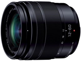 lumix g vario」の人気商品一覧 | 安い商品を通販サイトから探す