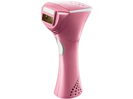 光脱毛器 ヤーマン」の人気商品一覧 | 安い商品を通販サイトから探す