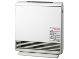 都市ガス ファンヒーター 東京ガス」の人気商品一覧 | 安い商品を通販