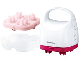 パナソニック カッサ」の人気商品一覧 | 安い商品を通販サイトから探す