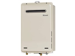 リンナイ rux-a2015w-e」の人気商品一覧 | 安い商品を通販サイトから