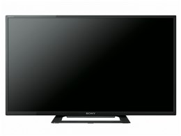 液晶テレビ 有機ELテレビ ソニーテレビ55インチ」の人気商品一覧