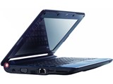 価格.com - Acer Aspire one AOA150-Bb スペック・仕様